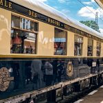 Orient Express la Dolce Vita: in Italia un nuovo modo di vivere il Paese