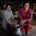 L’Altopiano Tibetano e Nepal in due splendide mostre fotografiche virtuali